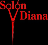 (c) Salon-diana.de
